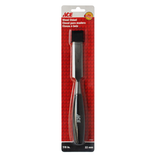 Wood Chisel 22.2Mm (7-8In) Ace.