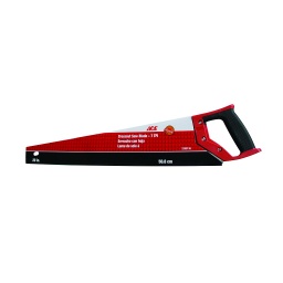7 Tpi Crosscut Saw 20In (51Cm) Tpr Handle Ace