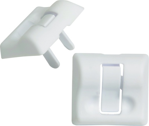 Outlet Plug Protectr32Pc