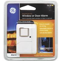 Alarm Mini Window Magnet Cancel