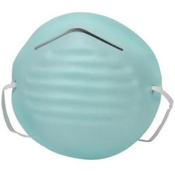 Non-Toxic Dust Mask