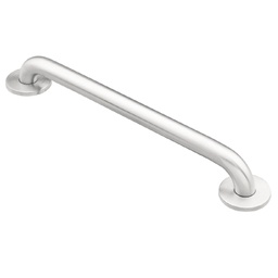 Safety Grab Bar 35.4In (90Cm) 201 Stainless S Cancel