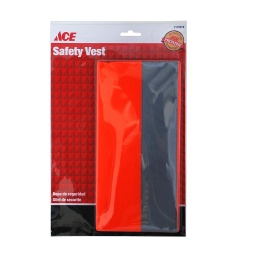 Protective Safety Vest Ace