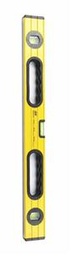 Box Level 80Cm (32In) Aluminum Ace Cancel