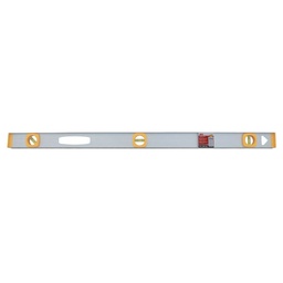 I Beam Level 91.4Cm (36In) Aluminum Ace.