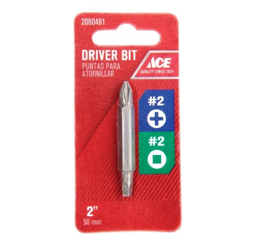 Insert Power#2Phil#2Sq R