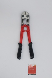 Ace Bolt Cutter 12 In Rubber Grip