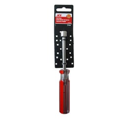 Nut Driver 10Mm Acetate Handle Ace.