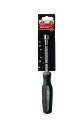 Nut Driver 8Mm Tpr Handle Ace Cancel.