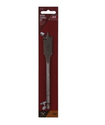 Bit Boringwood Ace11-16&quot;