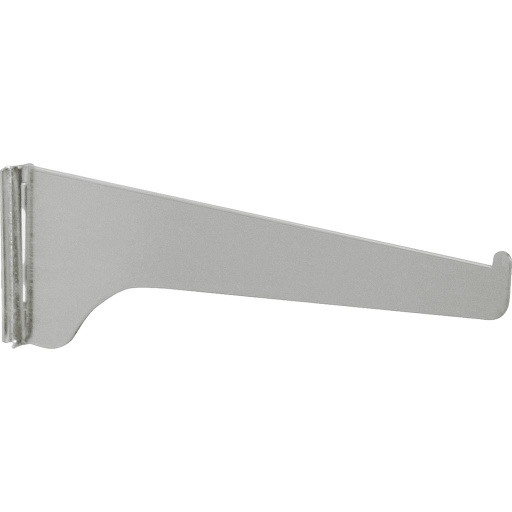 Bracket Shelf 8" Titnm