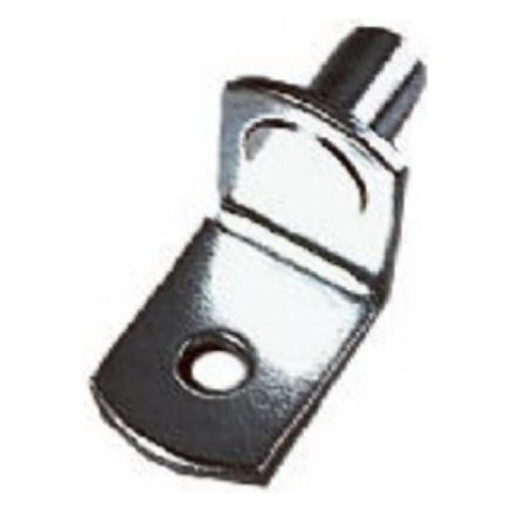 Support Shlf Anochrmbg12.