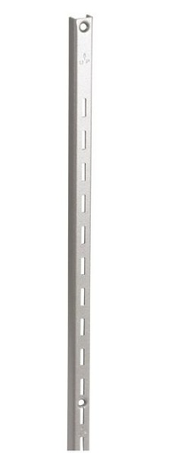 Shelf Standard 36" Titnm