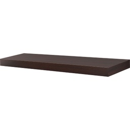 Jig Boy 35 1-2 X I 0 X 2 Silver (Ljib 2).