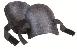 Pad Knee Ultra Lite Pair