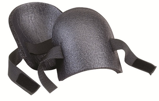 Pad Knee Ultra Lite Pair