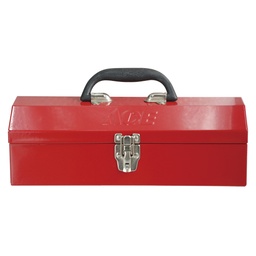 Hip Roof Steel Tool Box 14In (36Cm) Ace