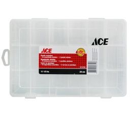 Parts Organizer Ace