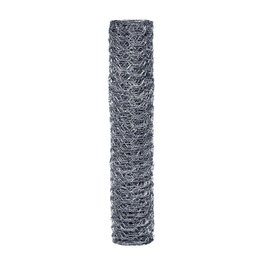 Netting Hex1&quot;20Ga24&quot;X25'
