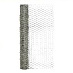 Netting Hex1&quot;20Ga36&quot;X25'