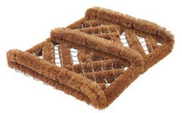 Heavy Dutty Door Mat