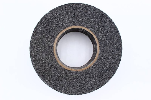 Tape Antislip 2"X60'Clr PER FT