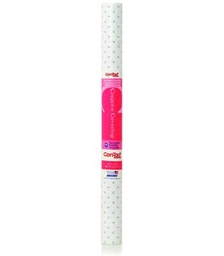 Contact Paper3Yd18&quot;R Bud.