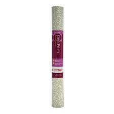Liner18&quot;X4'Grip Prnt Alm