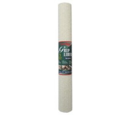 Liner Grip 20&quot;X5'White