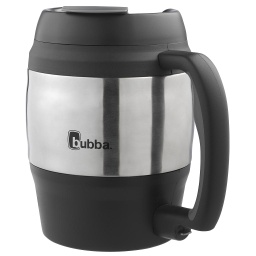 Bubba, 52 oz. Insulated Mug Assorted