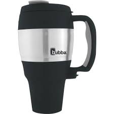 Bubba Travel Mug 34Oz