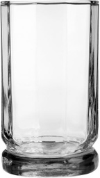 Juice Glass Set 7Oz 4Pc