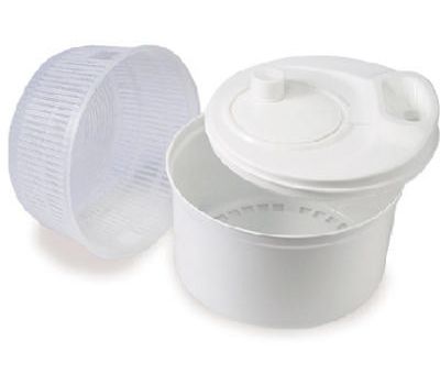 Spinner Salad9-1-2X6-1-2