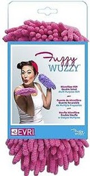 FUZZY WUZZY MITT