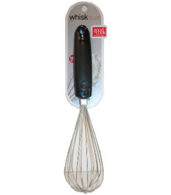 Balloon Wire Wisk Ss.
