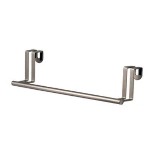 Over The Drawer-Cabinet 27.9Cm (11In) Towel B