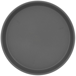 Pizza Pan 33Cm X 33Cm X 1.0Cm (13 IN X 13 IN X 0.4 IN) CARBON STEEL HOME PLUS Cancel