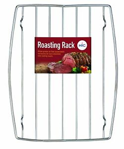 Rack Roasting 10-3-8X8"