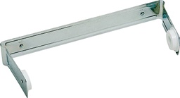 Holder Paprtowl Chrome