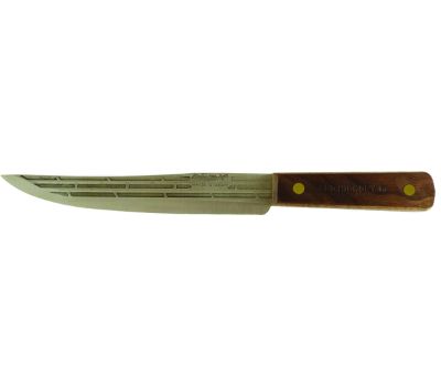 Knife 8" Slicing #75