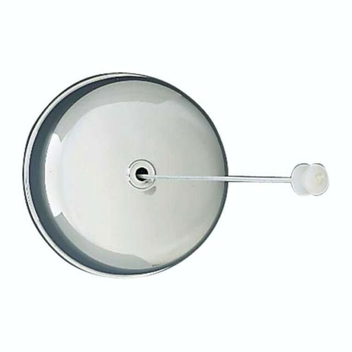 Clothes Dryer 1-Line