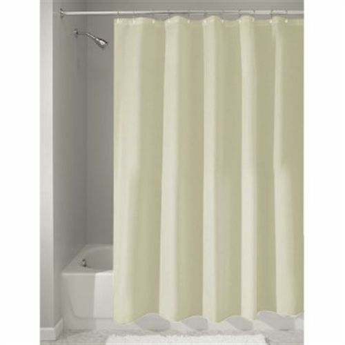 Interdesign 72 In. H X 72 In. L Sand Shower C