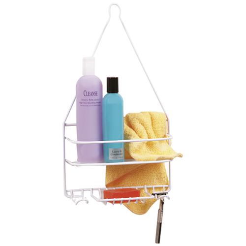 Organizer Shower Large