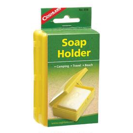 Holder Camp Soap #755