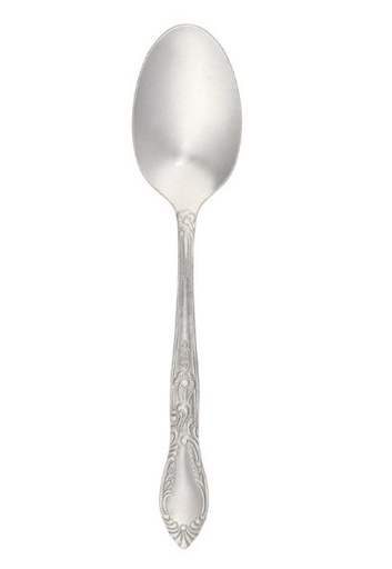 Spoon Tea Allenhallsspk4