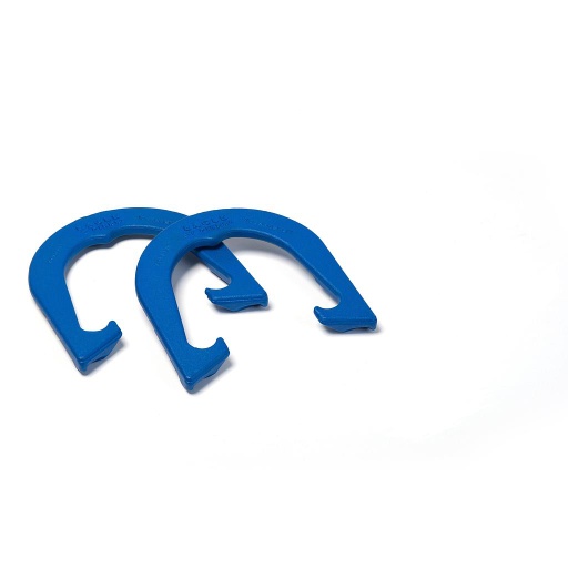 Horseshoe Tournament