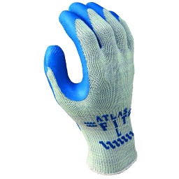 Gloves Atlas Fit Large