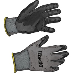 Glove Nitrile Lrg 3Pk