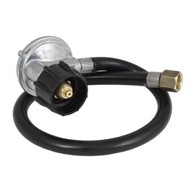 Regulator And Hose Type 1 (Qqc 1) Charbroil