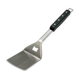 Bbq Turner 45.72Cm (18In) Stainless Steel Res